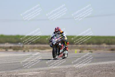 media/Sep-07-2025-Pacific Track Time (Sun) [[a6322260b9]]/A and B Group/Wheelie Bump A and B/